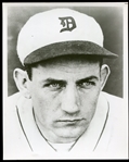 Lot of 22 Photographs With Many HOFers