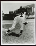Lot of 22 Photographs With Many HOFers