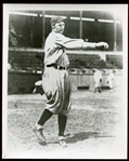 Lot of 22 Photographs With Many HOFers