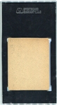 W517 #30 Mel Ott SGC AUTH