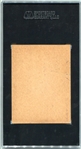 W517 #16 Frank Frisch SGC 40