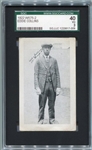 W575-2 Eddie Collins SGC 40