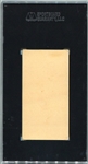 E136 1911 Zeenut Agnew, Los Angeles SGC 40