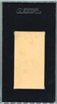E136 Zeenut Barry Portland SGC 60