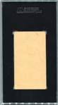 E136 1911 Zeenut Christian Oakland SGC 30
