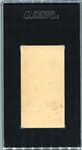 E136 1911 Zeenut Hoffman Oakland SGC 50