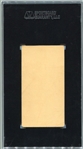 E136 1911 Zeenut Hogan Vernon SGC 40