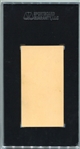 E136 1911 Zeenut Howard Los Angeles Large Pose SGC 60