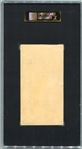 E136 1911 Zeenut Howard Los Angeles Small Pose SGC 20