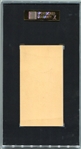 E136 1911 Zeenut Kerns Sacramento SGC 40