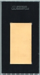 E136 1911 Zeenut Kilroy Oakland SGC 50