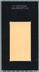 E136 1911 Zeenut Lewis Sacramento SGC 60