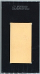 E136 1911 Zeenut Madden San Francisco SGC 60