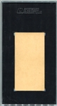 E136 1911 Zeenut McDonnell Vernon SGC 60