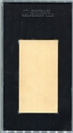E136 1911 Zeenut Mitze Oakland SGC 70