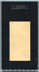 E136 1911 Zeenut Murray Portland SGC 40