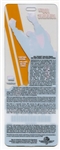 2016 Indianaoplis 500 100th Running Ticket