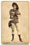 N566 Newsboy Large Size Colorized Actresses Lot of Eleven Different