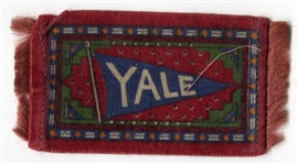 B51 College Pennant Felts/Rugs Lot of 25 Mostly Different