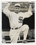 Lot of 5 Don Wingfield Photos 