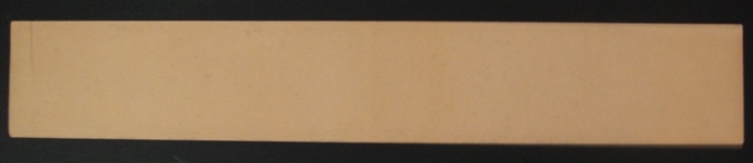 W551 10 Card Strip Hoppe, Sarazen, Weismumuller & more