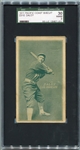 D310 Pacific Coast Biscuit Daley Los Angeles SGC 30