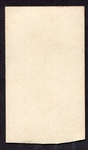 1918 Zeenut Conwright Salt Lake