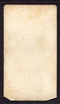 1918 Zeenut Cox Salt Lake