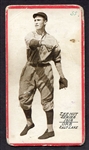 1918 Zeenut Orr Salt Lake