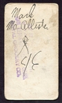 1918 Zeenut Orr Salt Lake