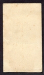 1918 Zeenut Ritchie San Francisco