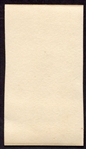 N171 Capt. Thomas W. Ryan 21st Precinct New York