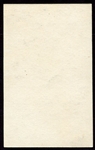 1921 Exhibits David Bancroft