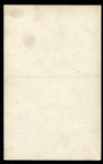1921 Exhibits Stanley Coveleskie