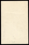 1921 Exhibits Red Faber