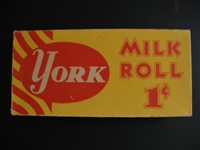 Lot of 1920's Candy Boxes Invoices Wrappers Etc