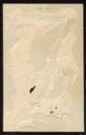 1921 Exhibits Roger Peckinpaugh 