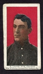 E103 Nap Lajoie Cleveland VG+