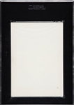 W600 William Dineen Boston SGC 60 Highest Graded