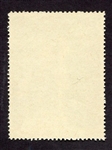 1949 Roy Campanella Eureka Sportstamp Nrmt