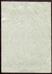 1930 Blue Ribbon Malt Premium Charlie Grimm Chicago Cubs