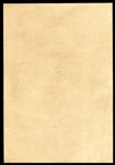 N173 Old Judge Jocko Flynn Later Print