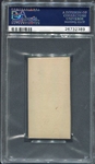 N145 Duke's Lillian Russell PSA 5