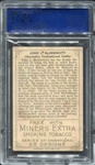 T227 Jack McDermott Miners Extra PSA 2