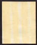 1961-62 Kahn's Jerry West