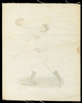 S81 Sherry Magee Silk