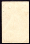 Shirley Temple Card