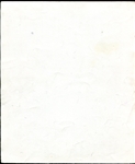 1954 Fisher Foods Chuck Knoll Cleveland Browns Premium