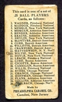 E95 Maddox Pittsburg