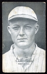 1923-24 Exhibits Bill Piercy Boston A. L.